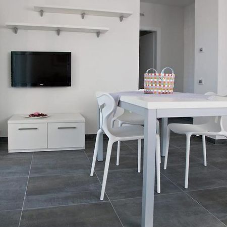 Appartement Casa Rosa Dei Venti à Torbole Sul Garda Extérieur photo