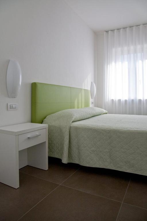 Appartement Casa Rosa Dei Venti à Torbole Sul Garda Extérieur photo