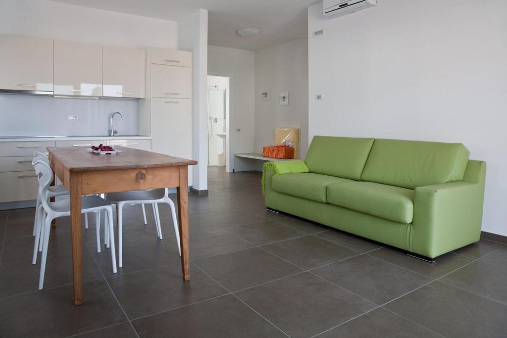 Appartement Casa Rosa Dei Venti à Torbole Sul Garda Chambre photo